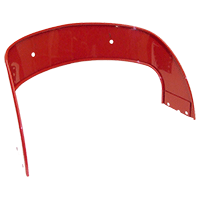 UT5489    Deluxe Seat Frame Back